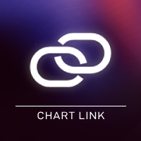 Hogvid Chart Link