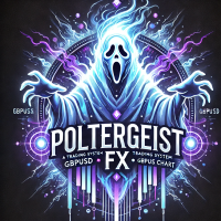 Poltergeist EA