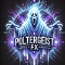 Poltergeist EA