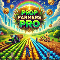 Prop Farmers PRO