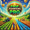 Prop Farmers PRO