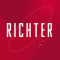 Richter mt5