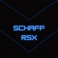 Schaff RSX for MT5