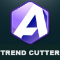 Trend Cutter