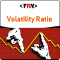 Volatility Ratio Mt5