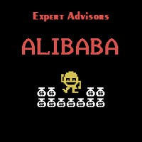 AlibabaFX