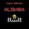 AlibabaFX