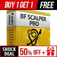 BF Scalper PRO