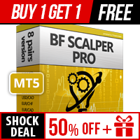 BF Scalper PRO MT5