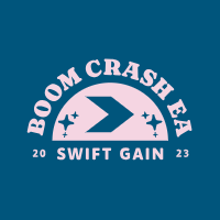 BoomCrashDeriv