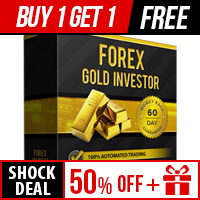 Forex GOLD Investor