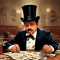 Monopolist