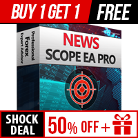 News Scope EA PRO