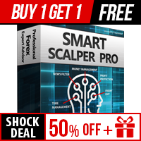 Smart Scalper PRO