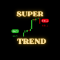 SuperTrend System