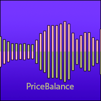 Acc PriceBalance
