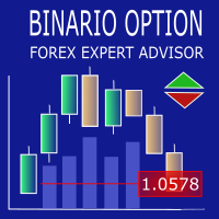 Ioption binario en línea
