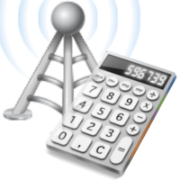 Calculator for signals MT4
