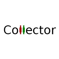 Collector