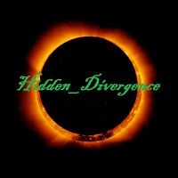 Hidden Divergence