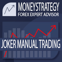 Joker Manual Trading