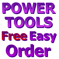 KL Easy Order Free