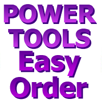 KL Easy Order
