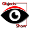 Objects Show