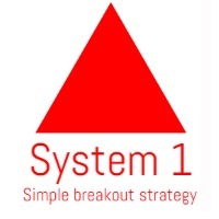System 1
