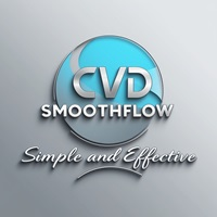 CVD SmoothFlow Pro