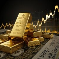 GoldFX Trader