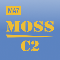 MA7 Moss C2 MT4