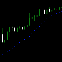 Multitime parabolic