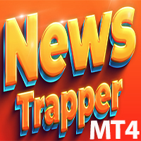 News Trapper EA