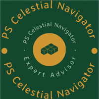 PS Celestial Navigator