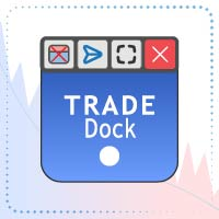 Trade Dock