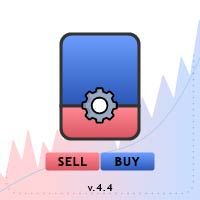 Trade Utility Pro