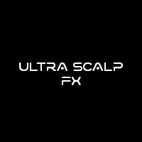 Ultra Scalp FX