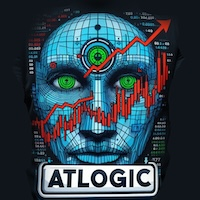 ATlogic