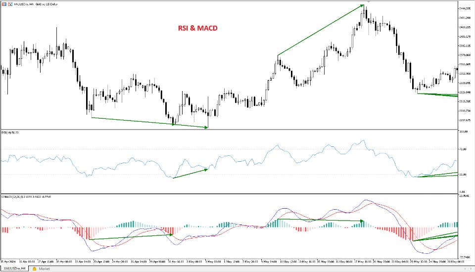 Imagens #3