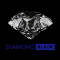 Diamond Black