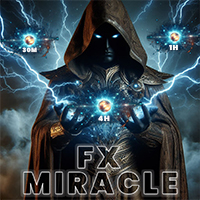 Fx Miracle MT5