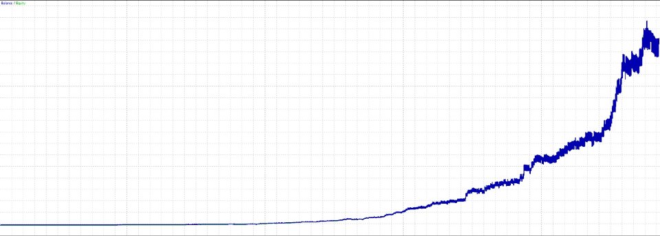 スクリーンショット #1