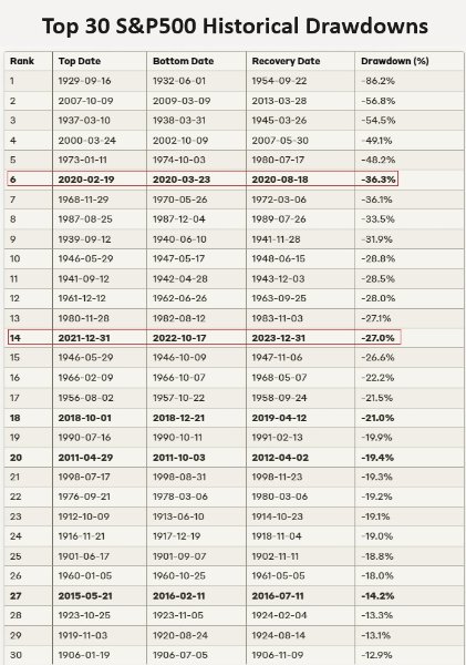 스크린샷 #3