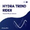 Hydra Trend Rider MT5