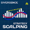 MACD signals scalping strategy