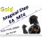 Magical Steps EA MT4
