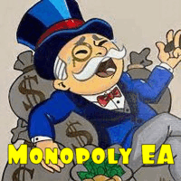 Monopoly EA