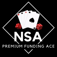 NSA Premium Funding Ace