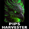 Pips Harvester MT4